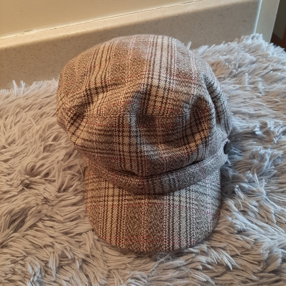 Fair Weather Asseccories Hat - Picture 4 of 8